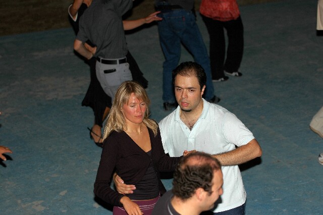 min 2005 08 27 Alfortville 334
